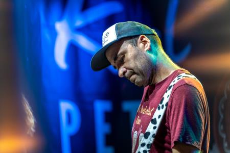 KUL petek z dne 26. julij 2024 (76)